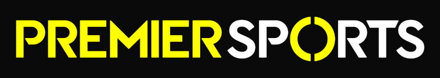 Venue Finder - Premier Sports Logo